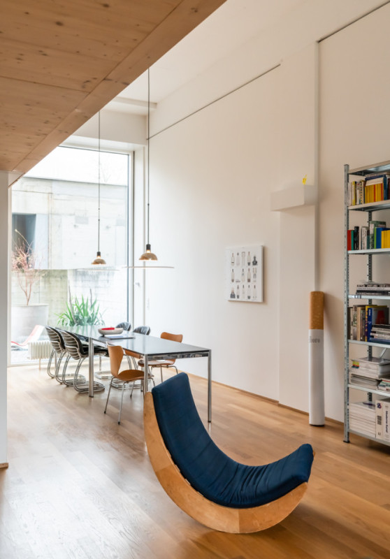 plush74 art of apartment architecture 19