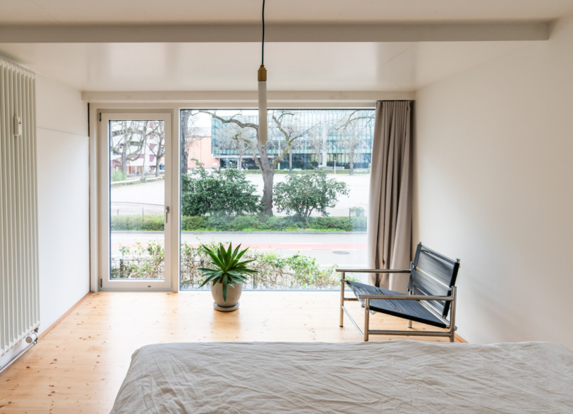 plush74 art of apartment architecture 5