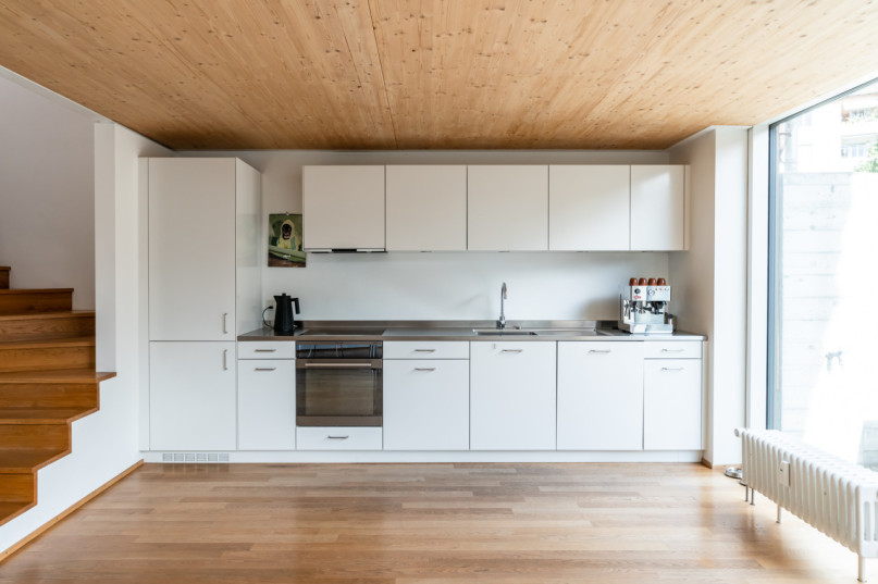 plush74 art of apartment architecture 7