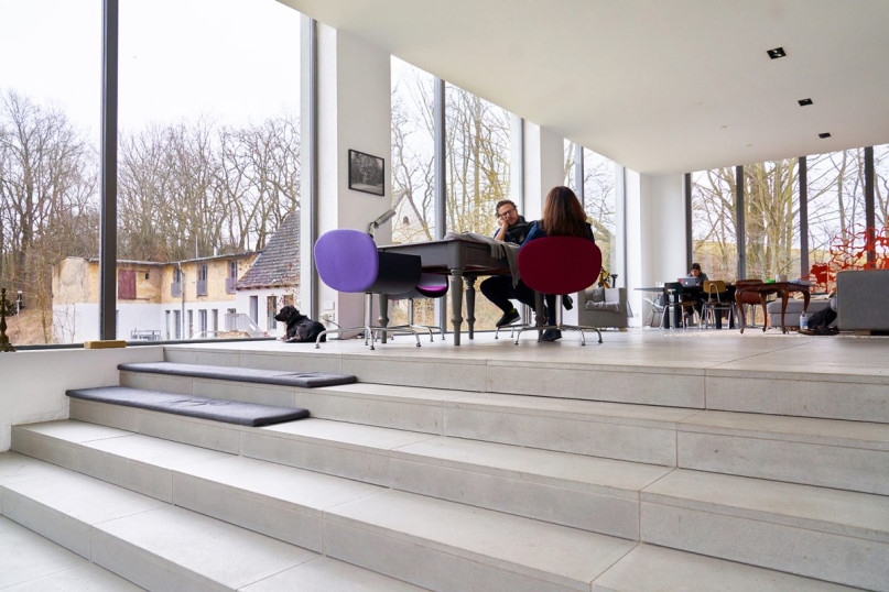 plush74 artbiesenthal 14