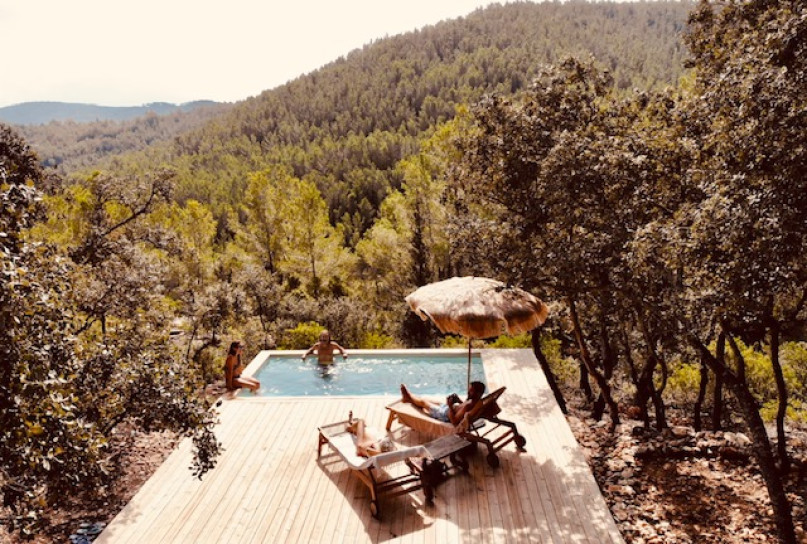 peluche74 artista casale ibiza 1