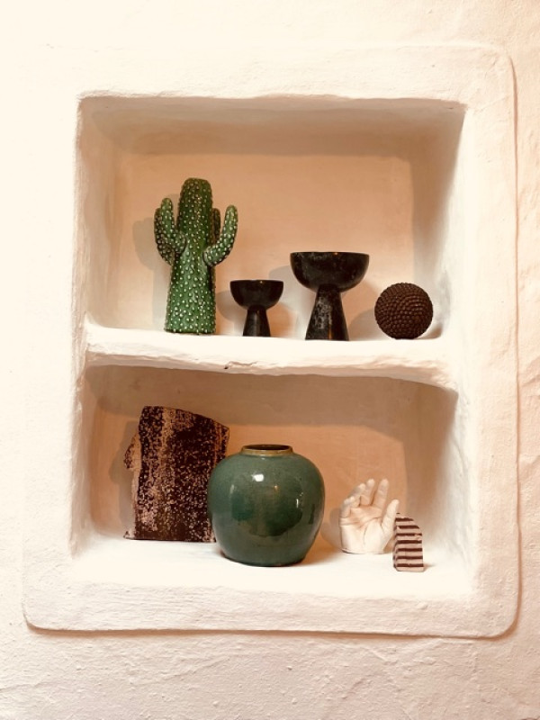 peluche74 artista casale ibiza 12