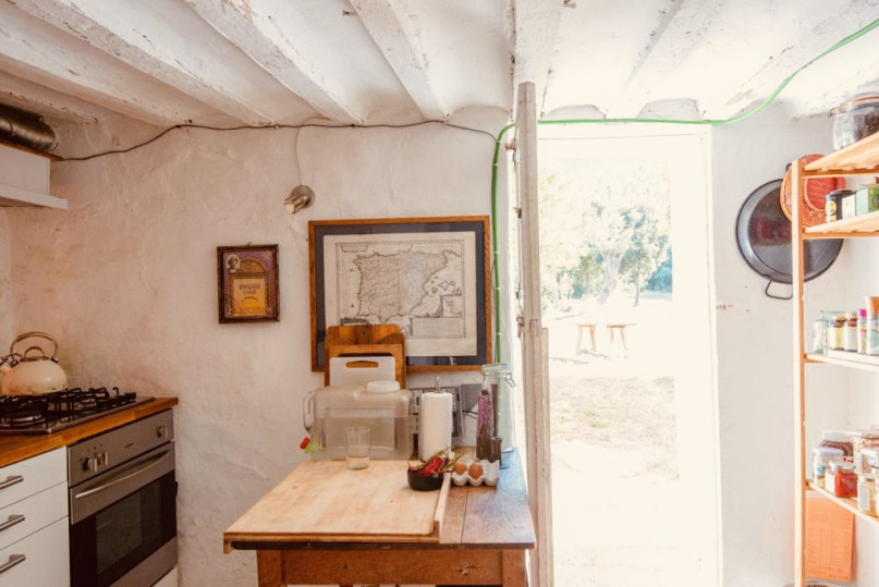 peluche74 artista casale ibiza 13