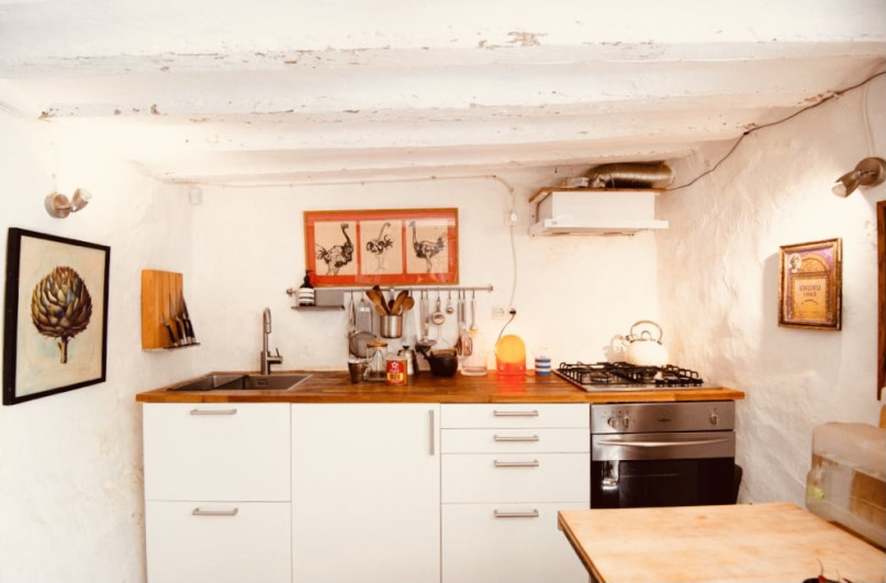 peluche74 artista casale ibiza 14