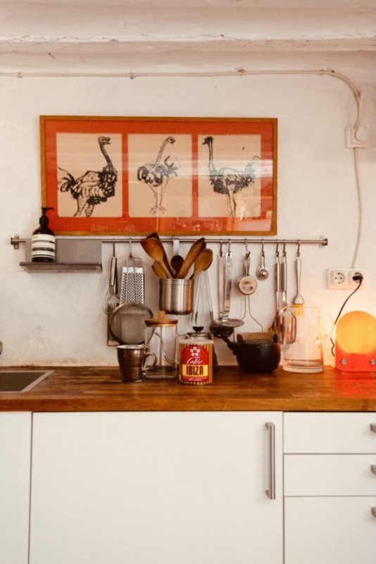 peluche74 artista casale ibiza 18