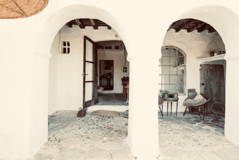 peluche74 artista casale ibiza 20