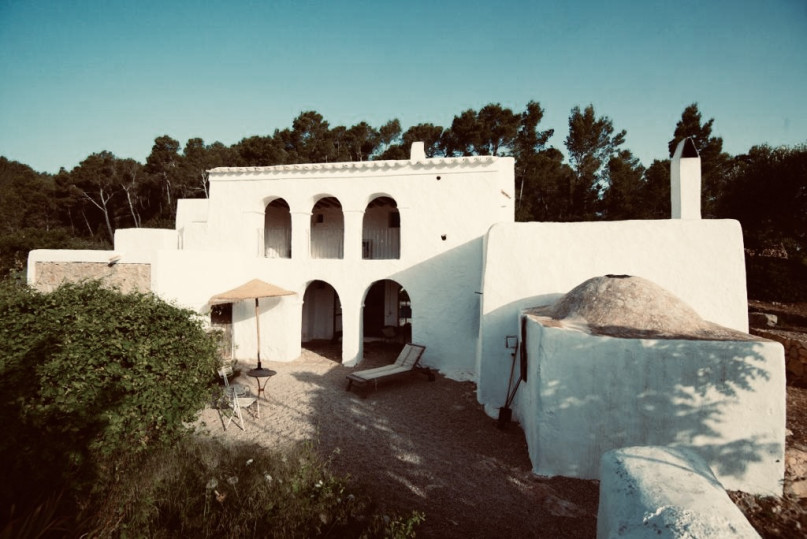 peluche74 artista casale ibiza 4