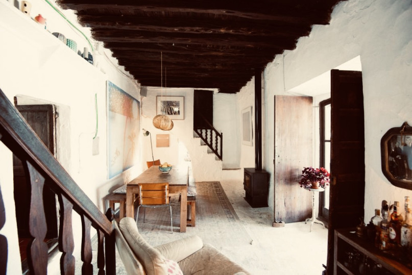 peluche74 artista casale ibiza 5