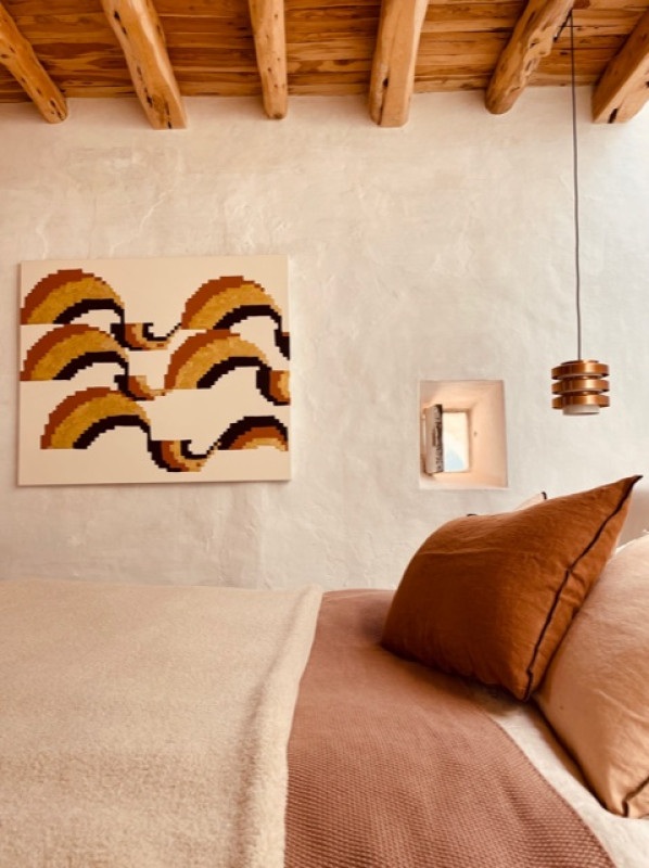 peluche74 artista casale ibiza 7