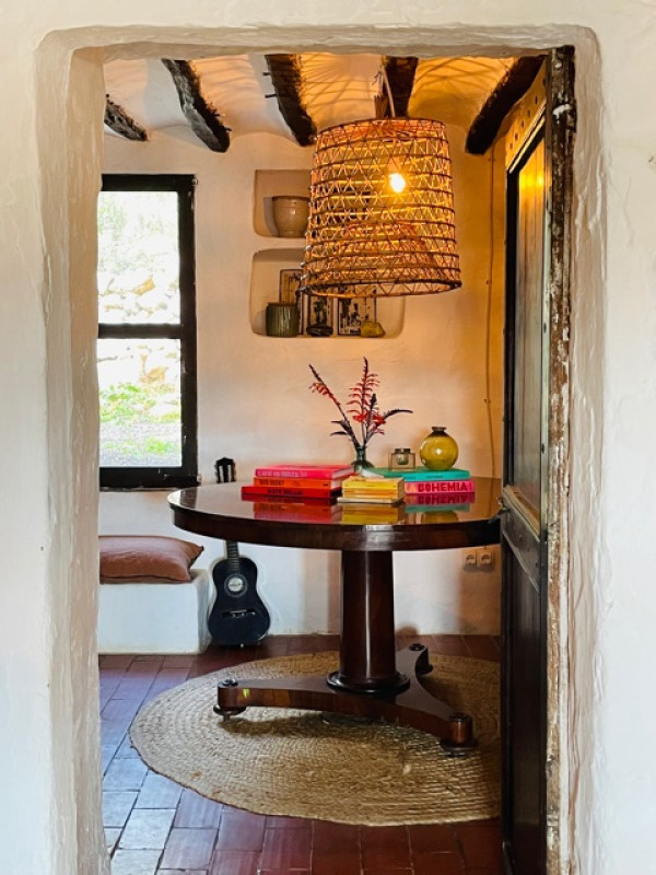 peluche74 artista casale ibiza 8