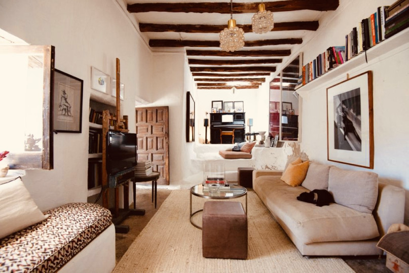 peluche74 artista casale ibiza 9