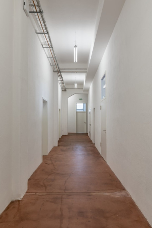 plush74 artist villa east berlin 12