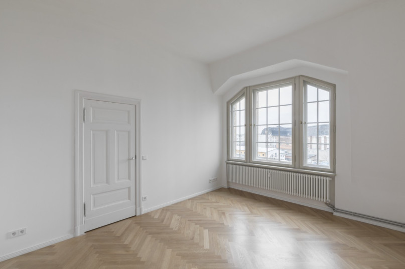 plush74 artist villa east berlin 20