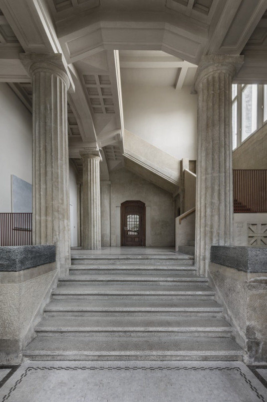 plush74 artist villa east berlin 5