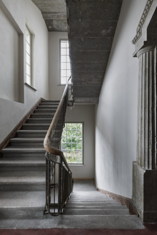 plush74 artist villa east berlin 9