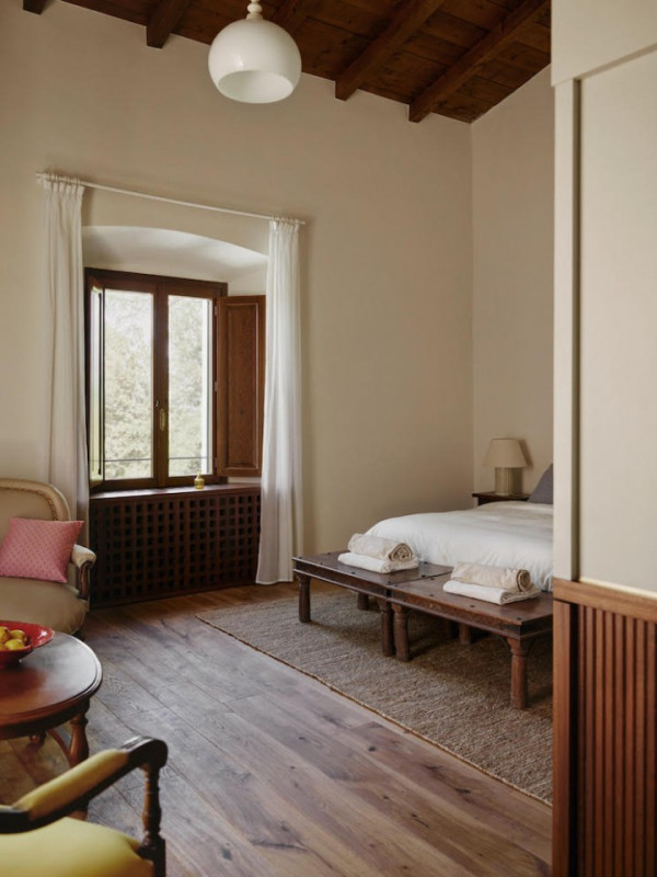 pluche74 artistiek landhotel toscane 10