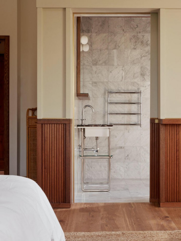 pluche74 artistiek landhotel toscane 11