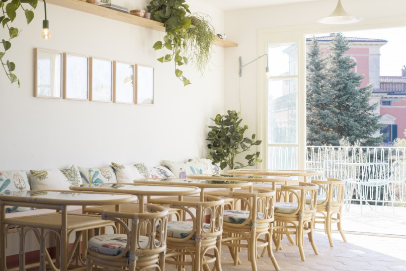 pluche74 artistiek landhotel toscane 14