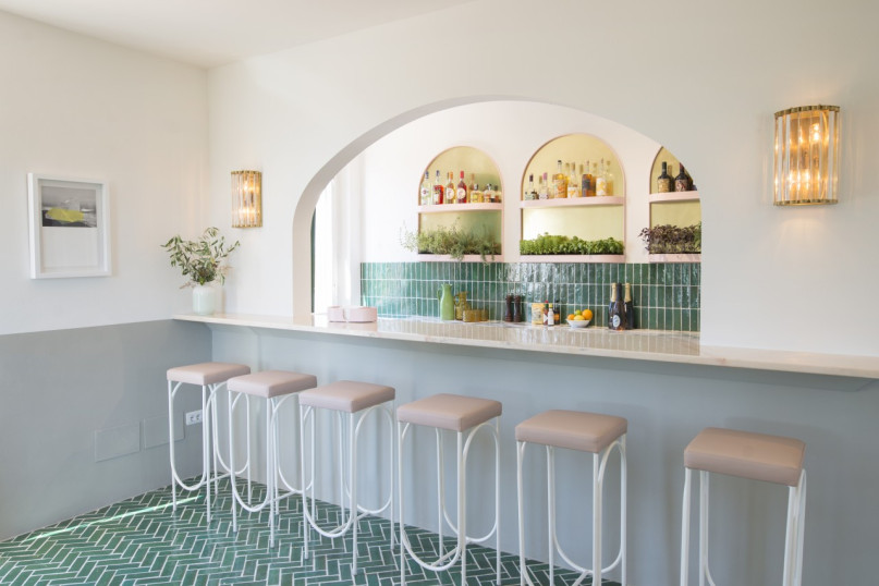 pluche74 artistiek landhotel toscane 15