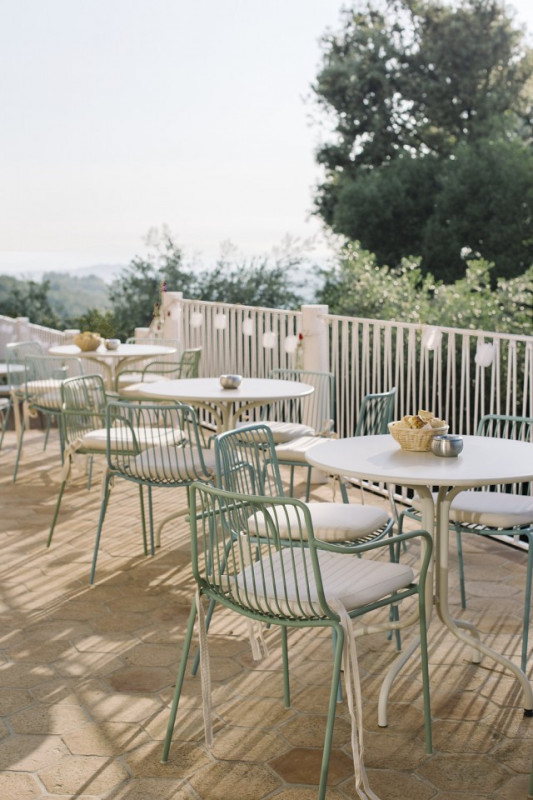 pluche74 artistiek landhotel toscane 18