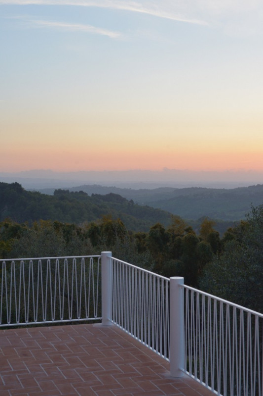 pluche74 artistiek landhotel toscane 19