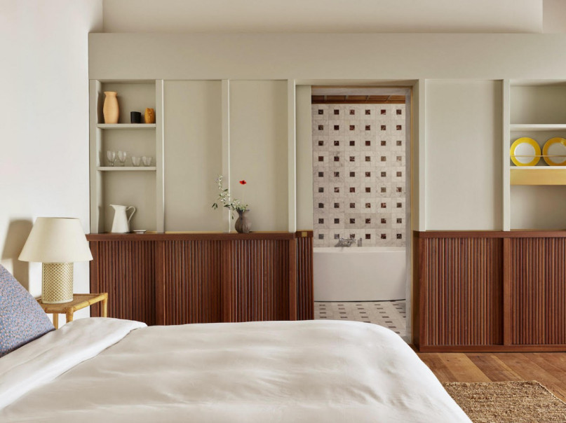 pluche74 artistiek landhotel toscane 2