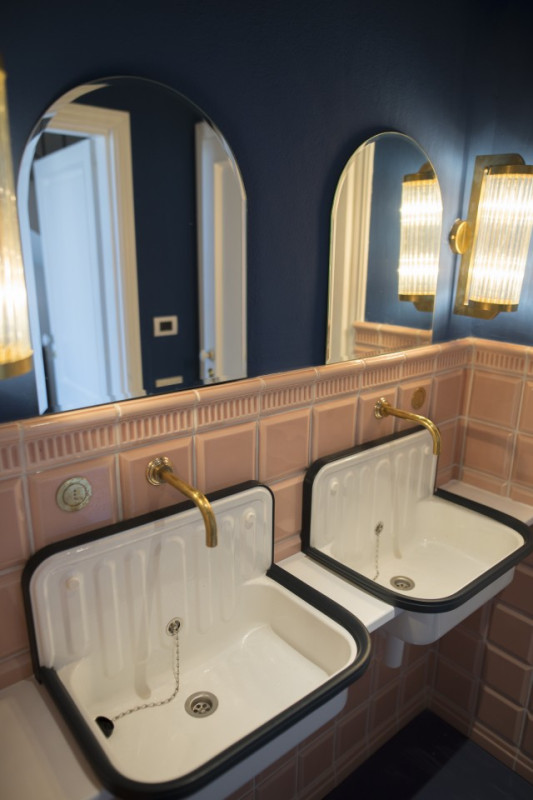 pluche74 artistiek landhotel toscane 22