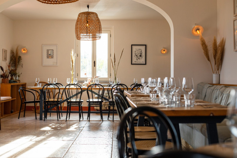 pluche74 artistiek landhotel toscane 24