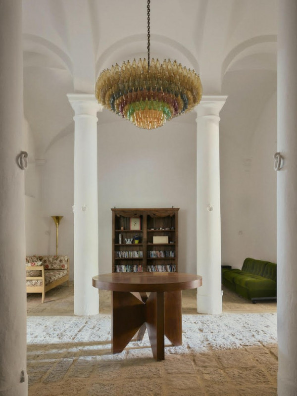 pluche74 artistiek landhotel toscane 6