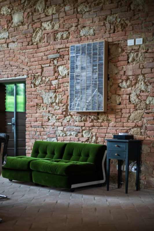 pluche74 artistiek landhotel toscane 8