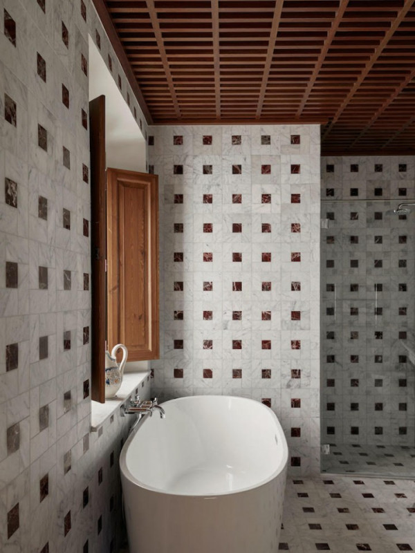 pluche74 artistiek landhotel toscane 9