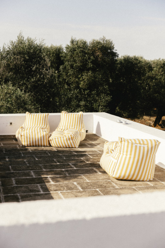 plush74 artistic country retreat puglia 14
