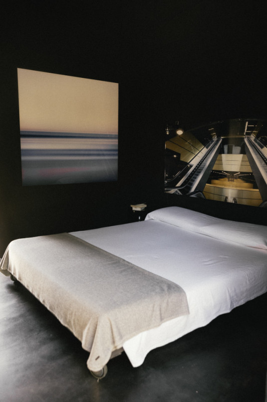 plush74 artistic country retreat puglia 16