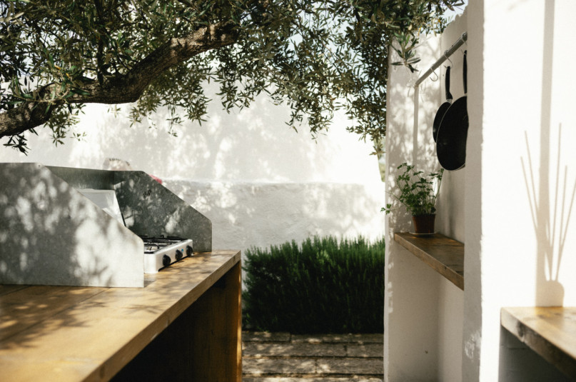 plush74 artistic country retreat puglia 17