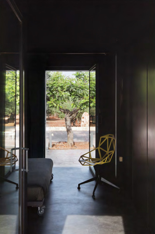 plush74 artistic country retreat puglia 18