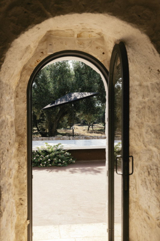 plush74 artistic country retreat puglia 20