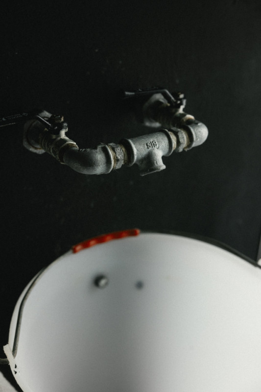 plush74 artistic country retreat puglia 22