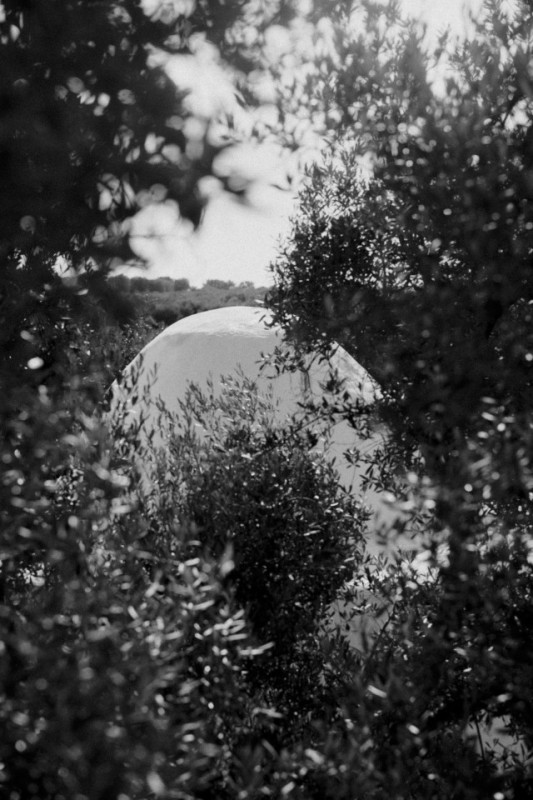 plush74 artistic country retreat puglia 23