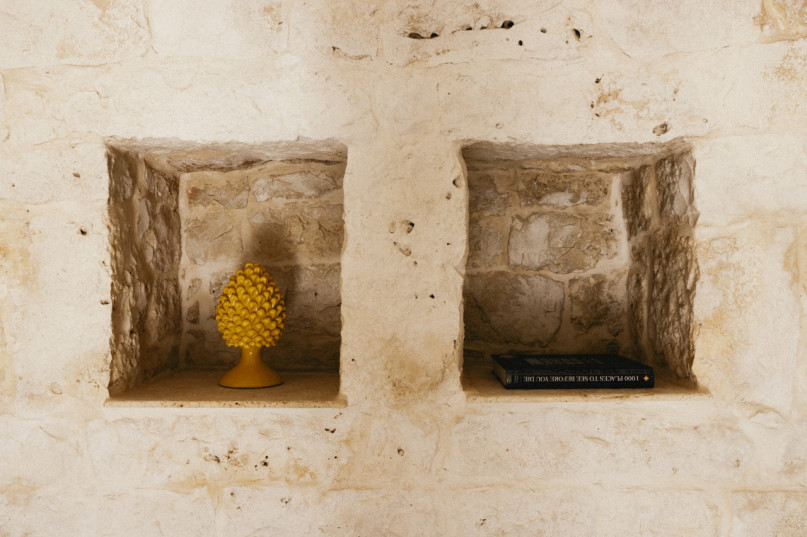 plush74 artistic country retreat puglia 24