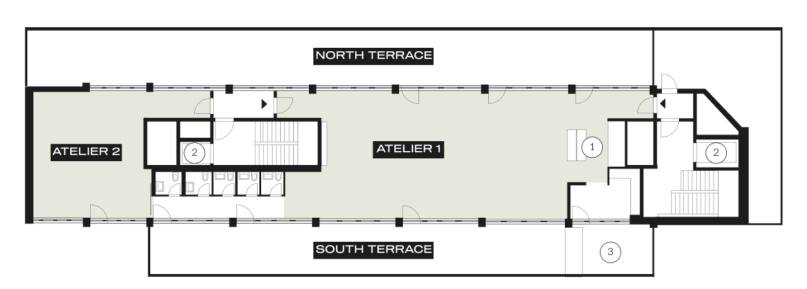 plush74 atelier kreuzberg 16