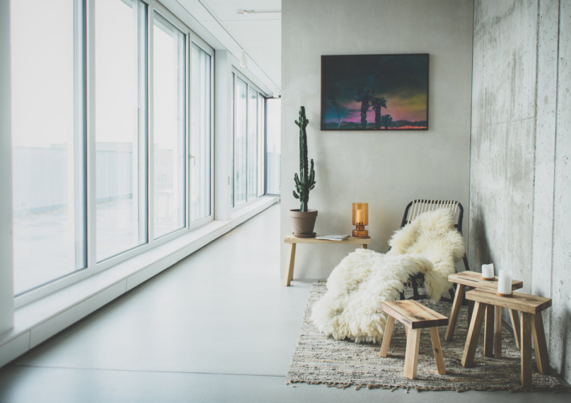 plush74 atelier kreuzberg 17