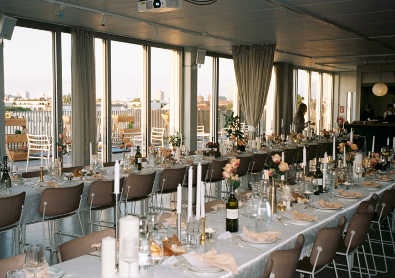 plush74 atelier kreuzberg 18 (1)