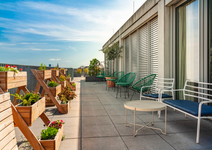 plush74 atelier kreuzberg 18