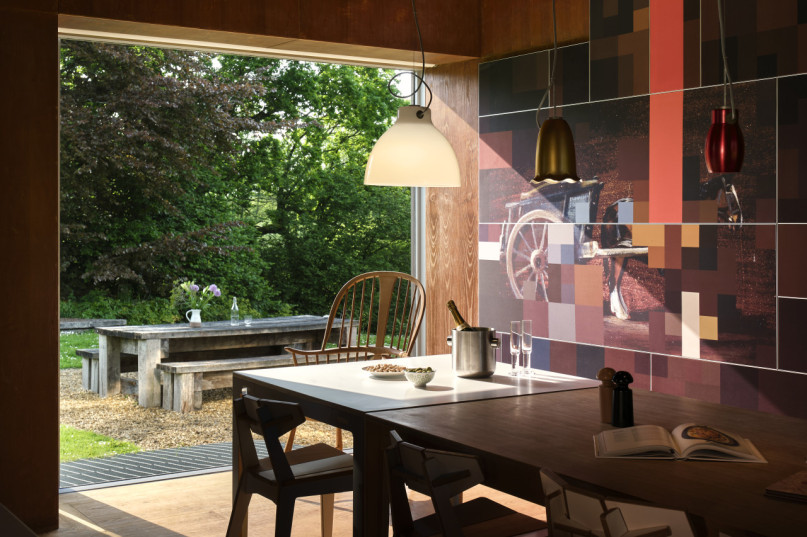 peluche74 equilibrio granero 12