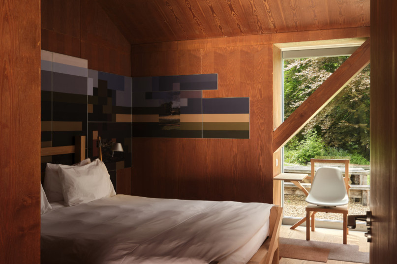 peluche74 balanceo granero 13