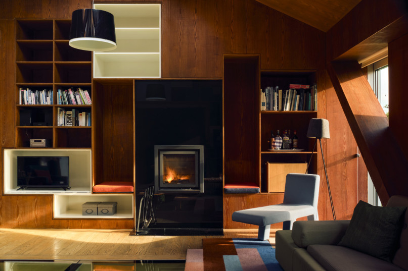 peluche74 equilibrio granero 14