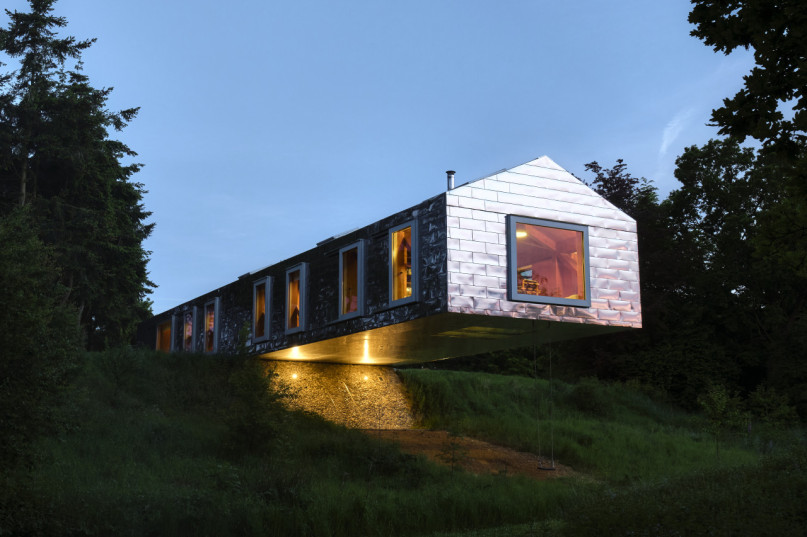 peluche74 equilibrio granero 16