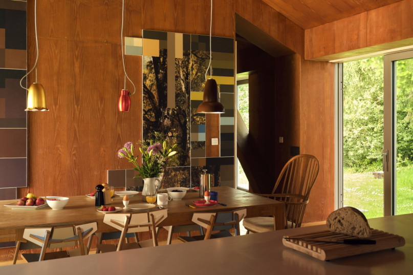 peluche74 equilibrio granero 18