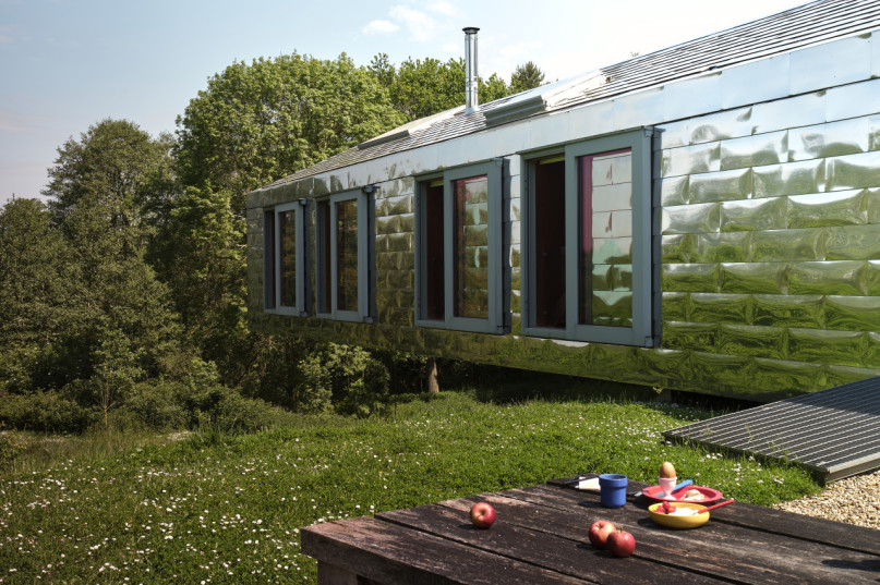 peluche74 equilibrio granero 21