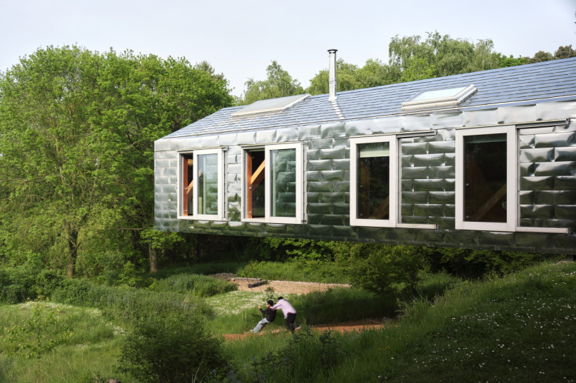 peluche74 equilibrio granero 6